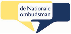 de Nationale ombudsman